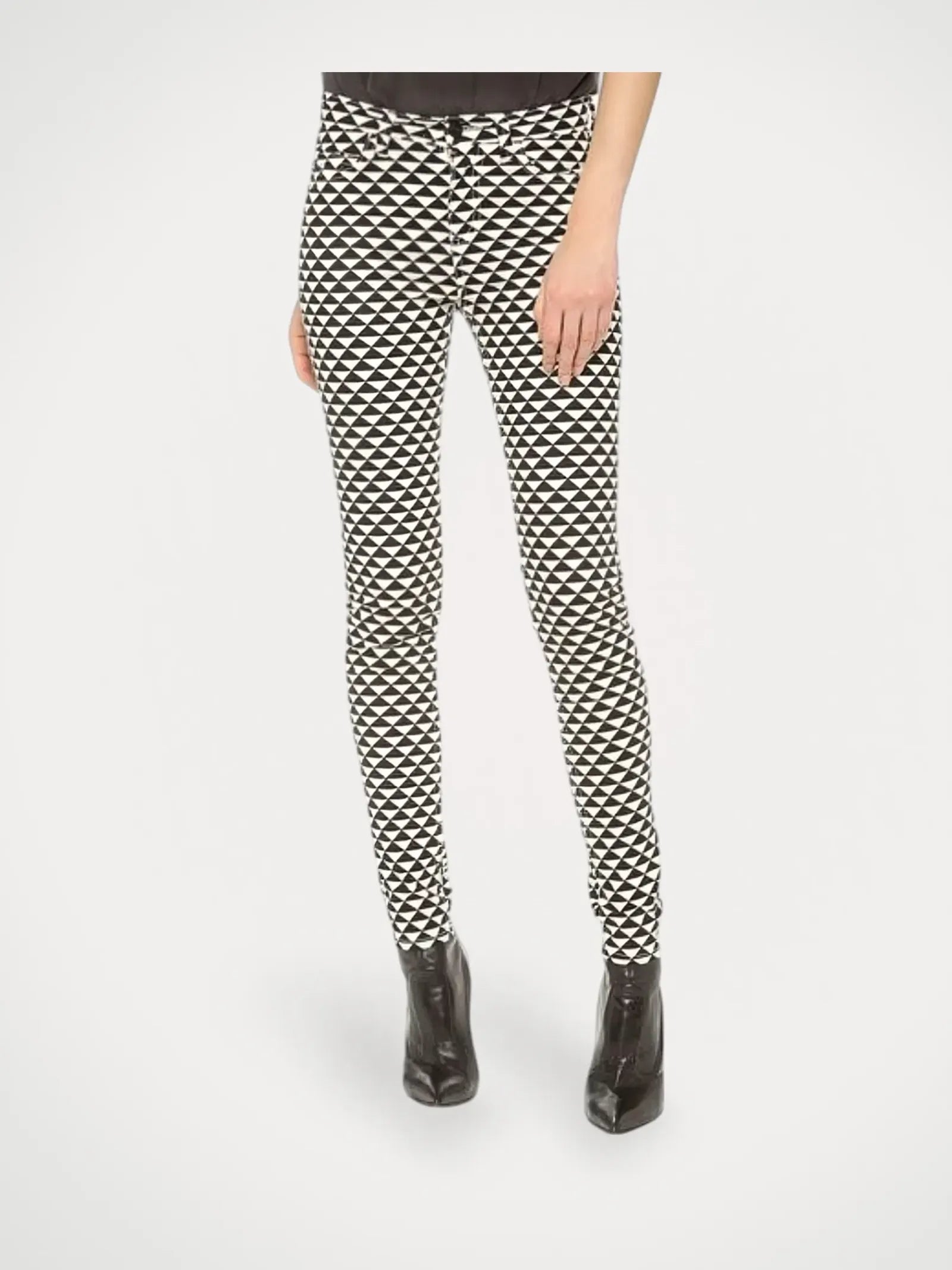 image of By Malene Birger Sarrita-byxor NWOT
