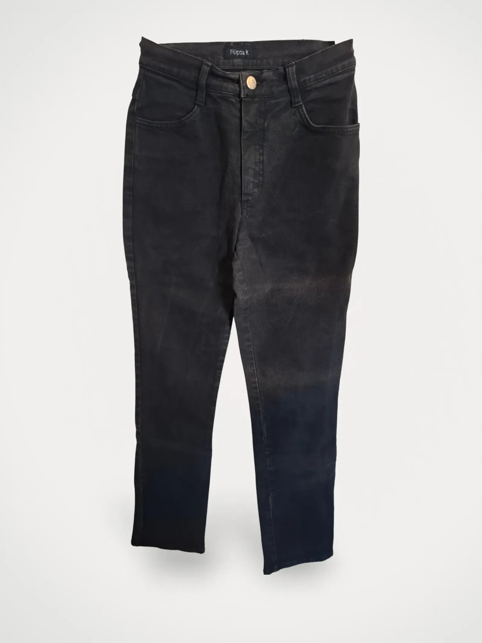 image of Filippa K-jeans NWOT