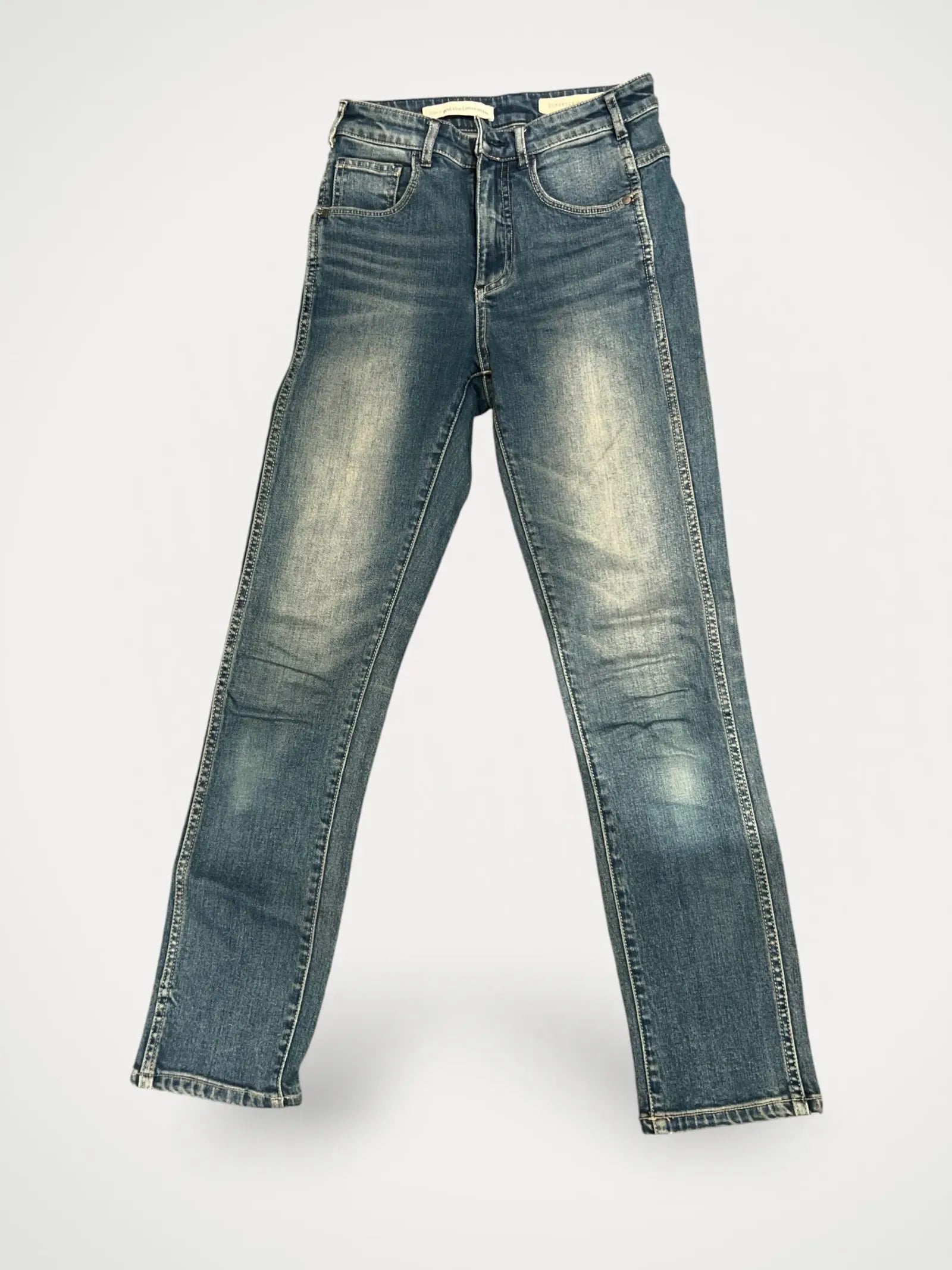 image of Anthropologie-jeans