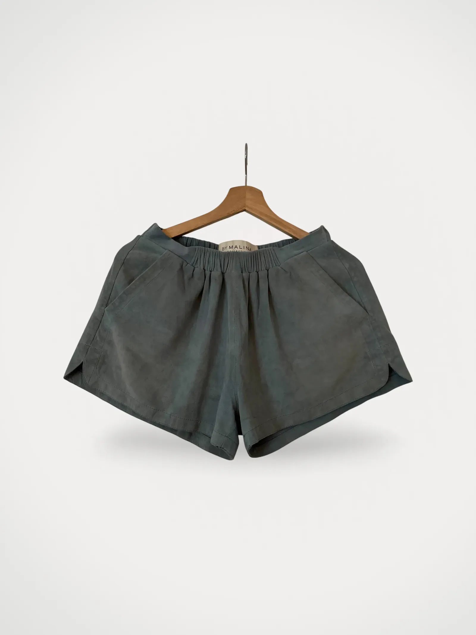 image of By Malina-skinnshorts