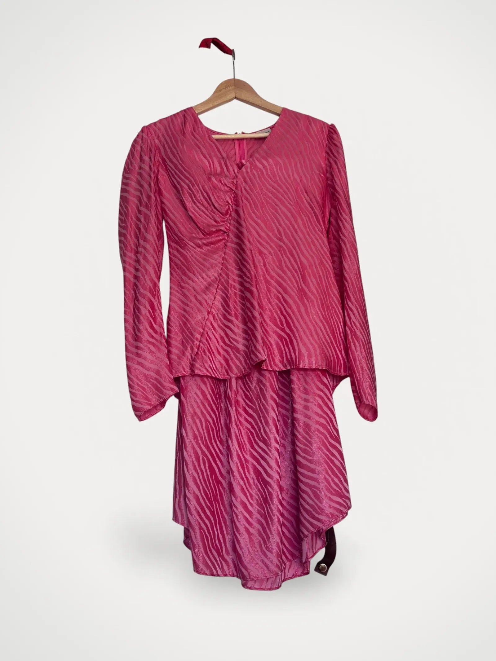image of By Malene Birger-set