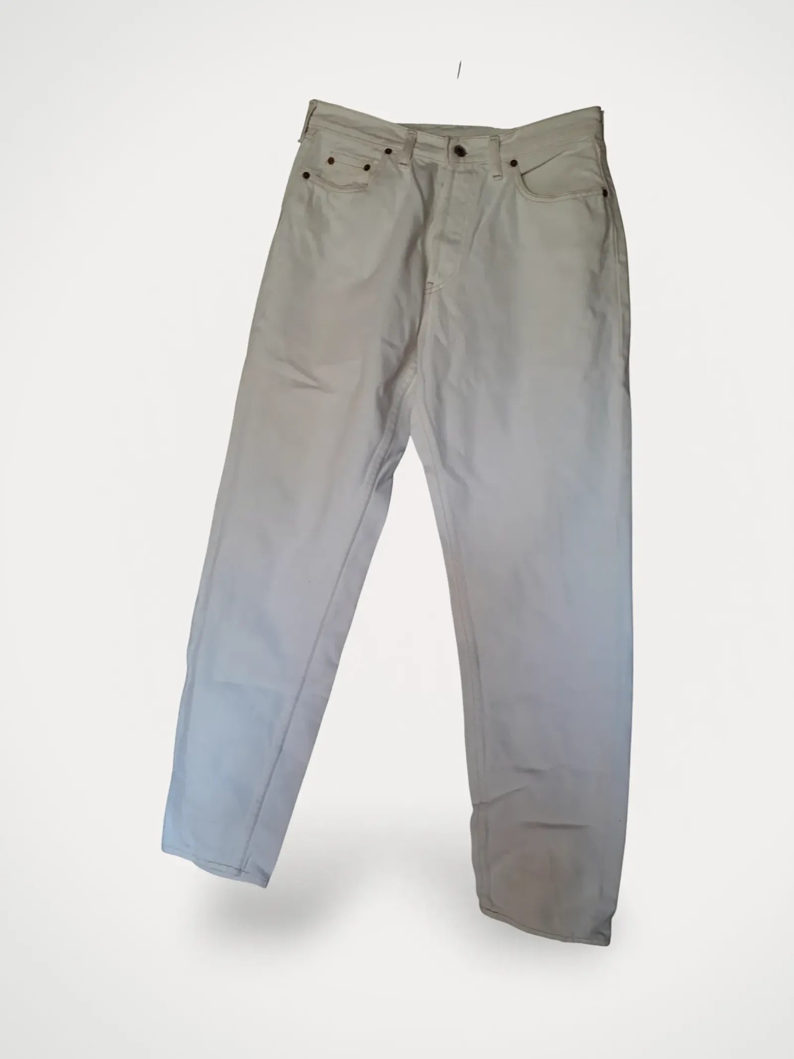 image of Levi's 311-jeans
