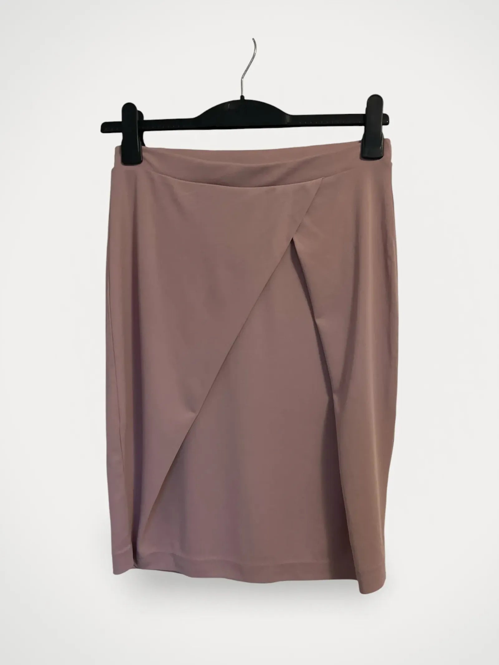 image of Filippa K-kjol NWOT