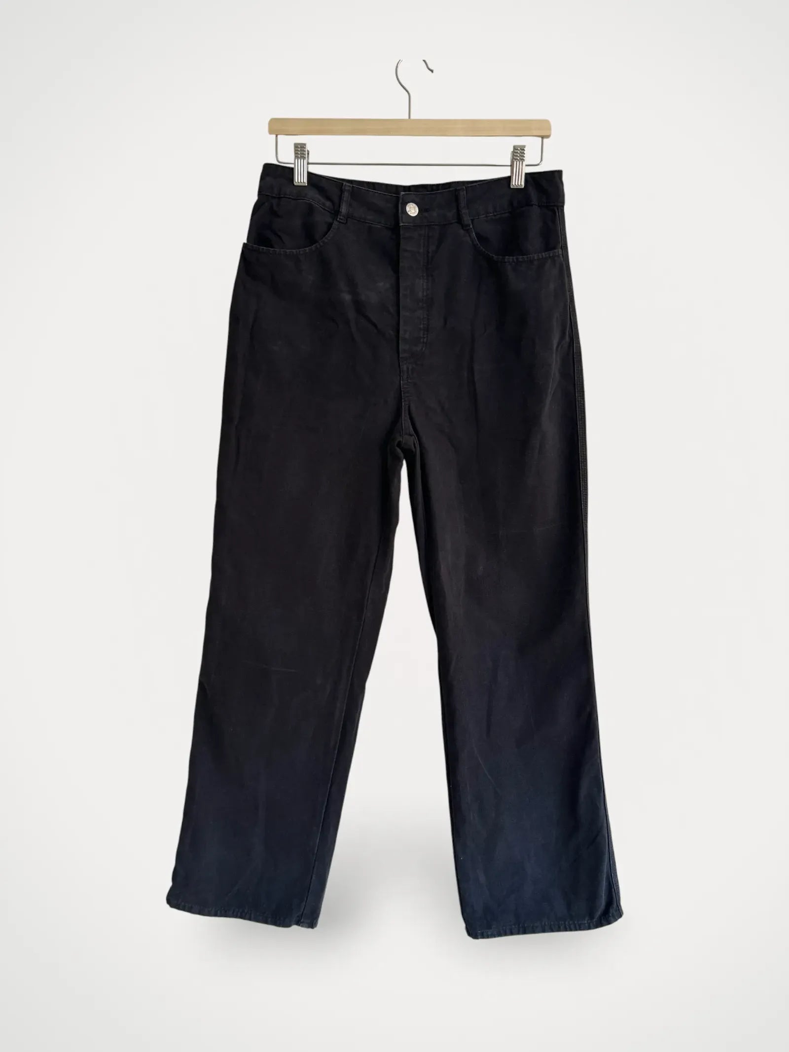 image of Hope Stock-chinos