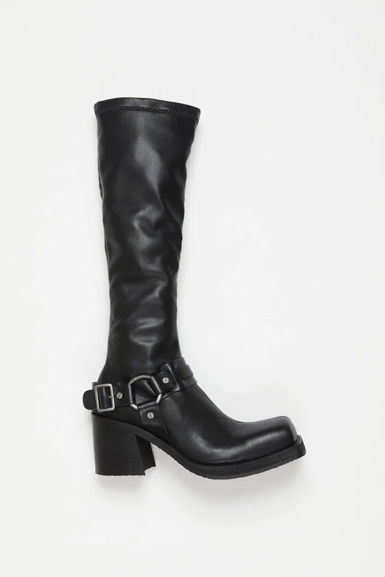 image of Acne Studios-boots