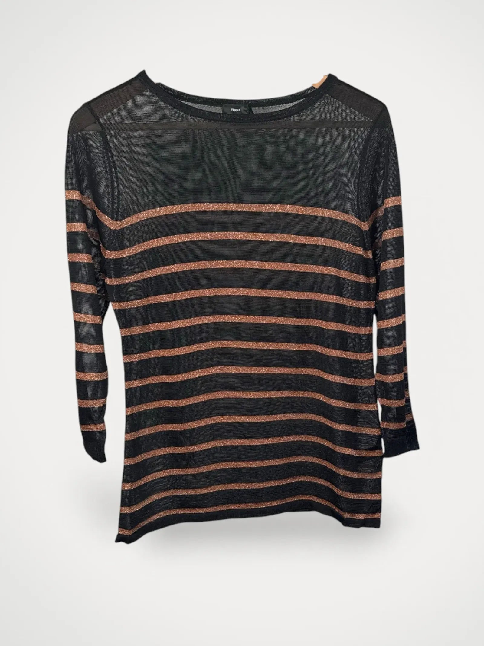 image of Filippa K-topp