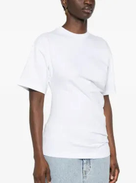 image of Toteme-t-shirt NWT