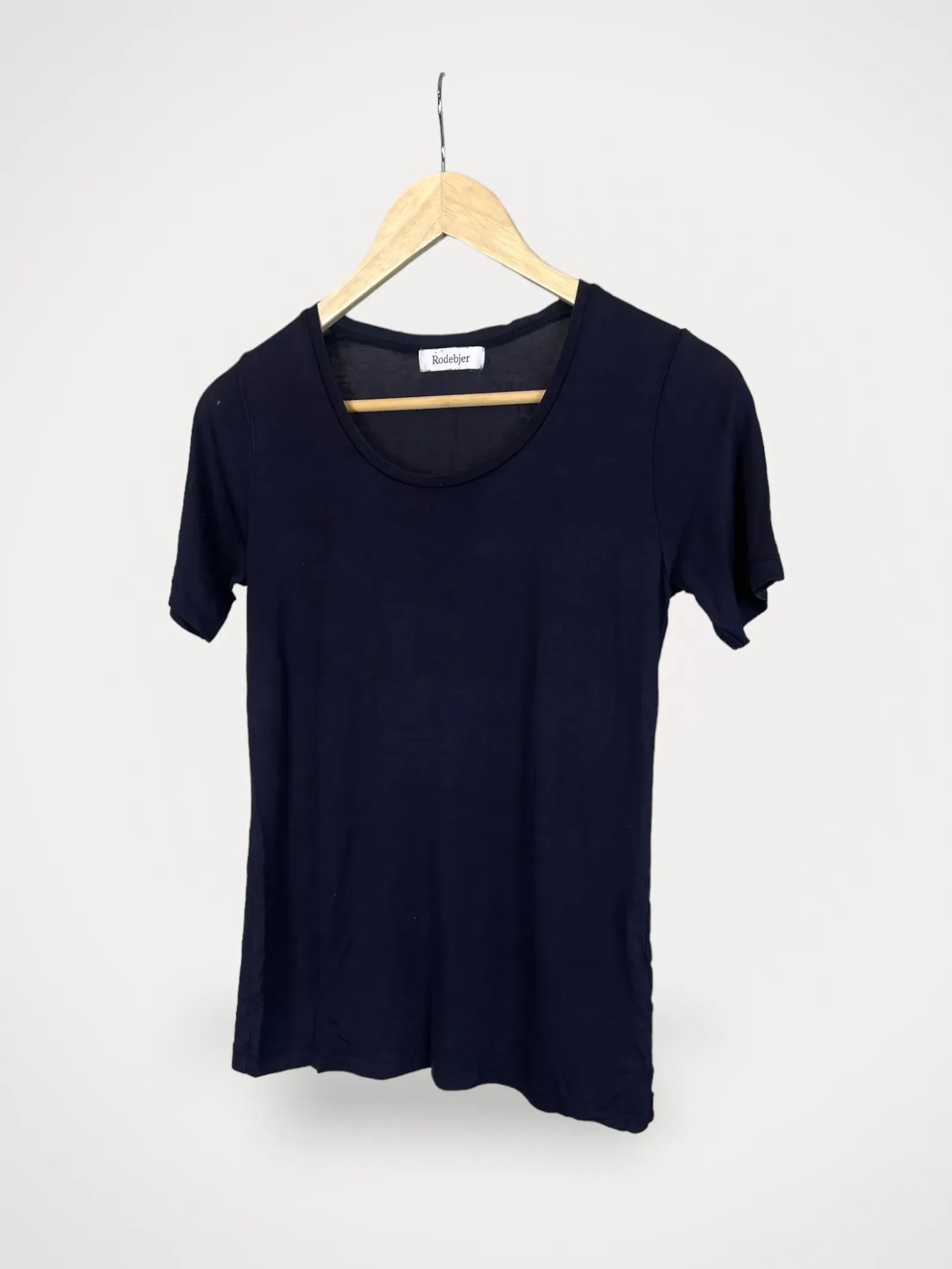 image of Rodebjer The T-shirt