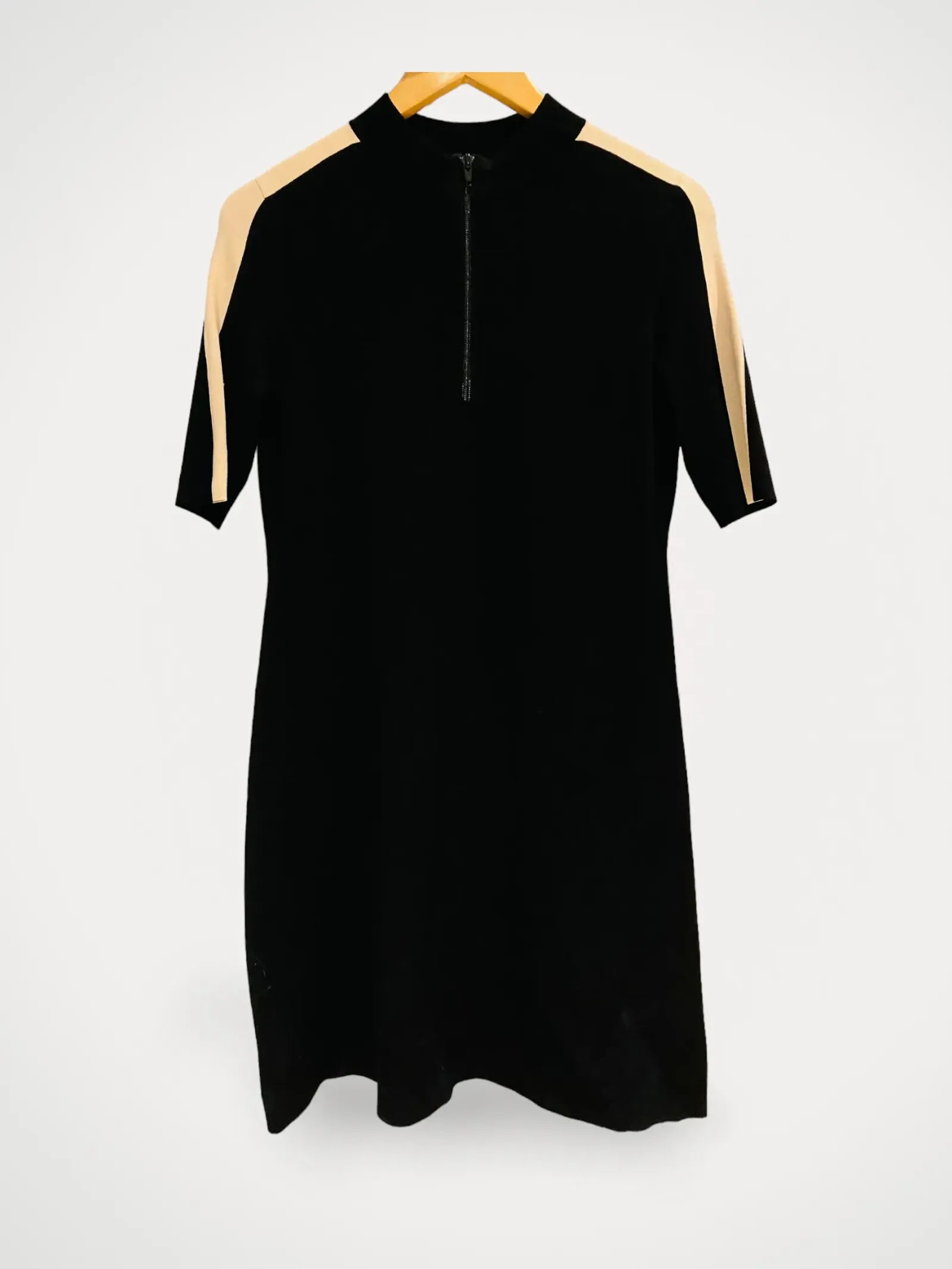 image of Mo&Co-klänning NWOT