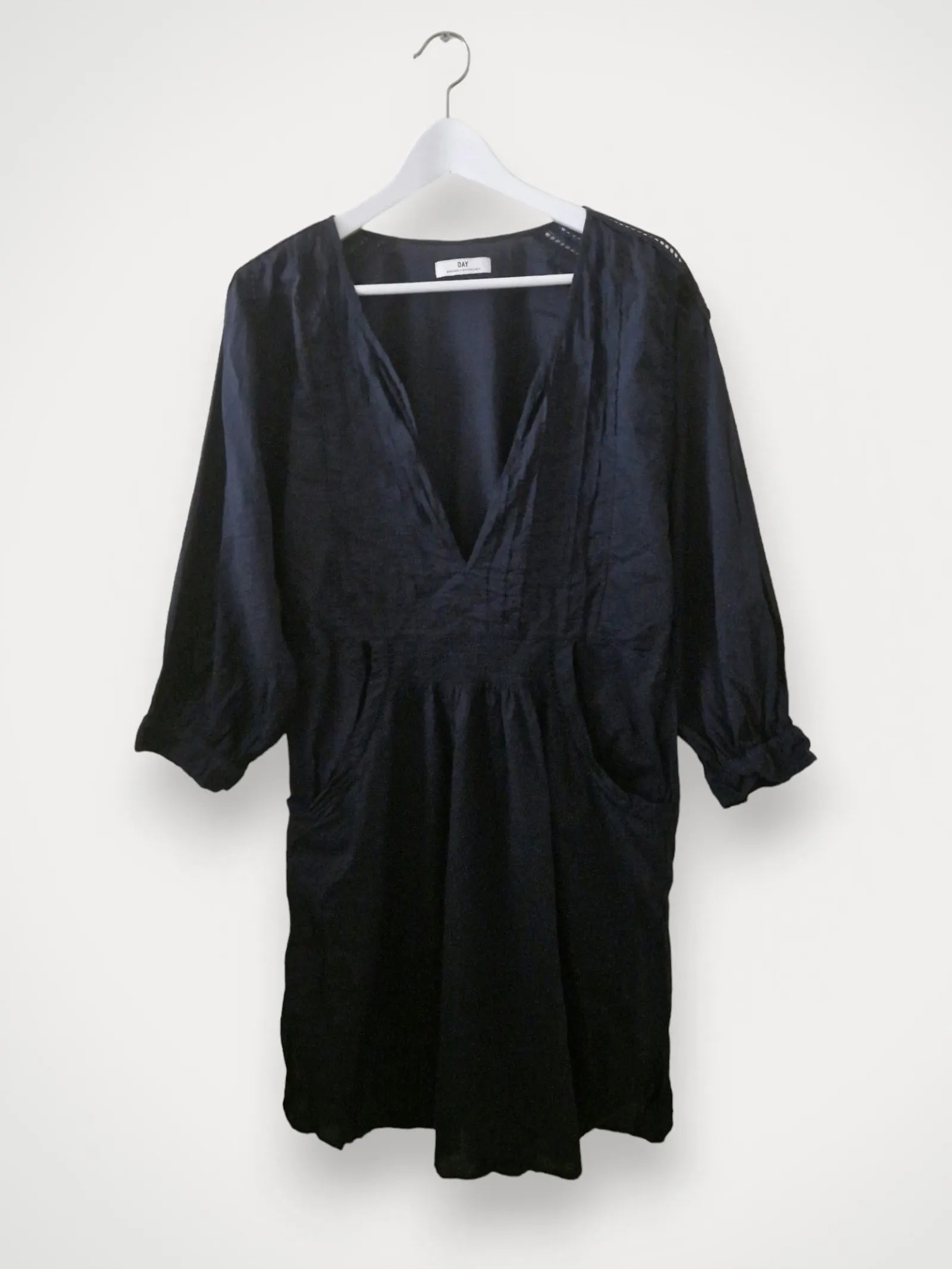 image of DAY Birger & Mikkelsen-klänning