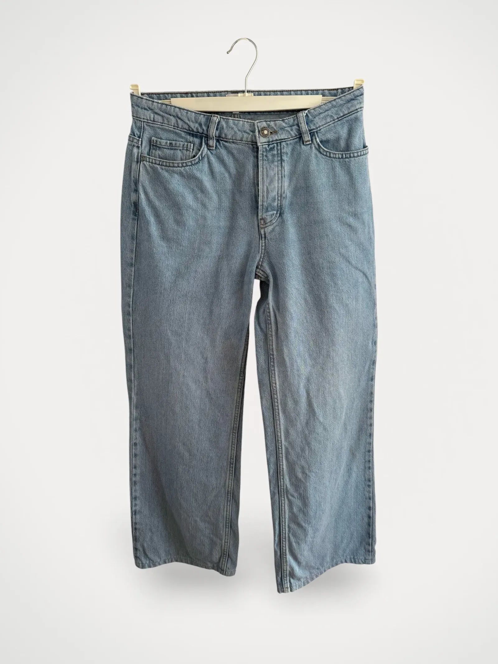 image of Twist & Tango-jeans