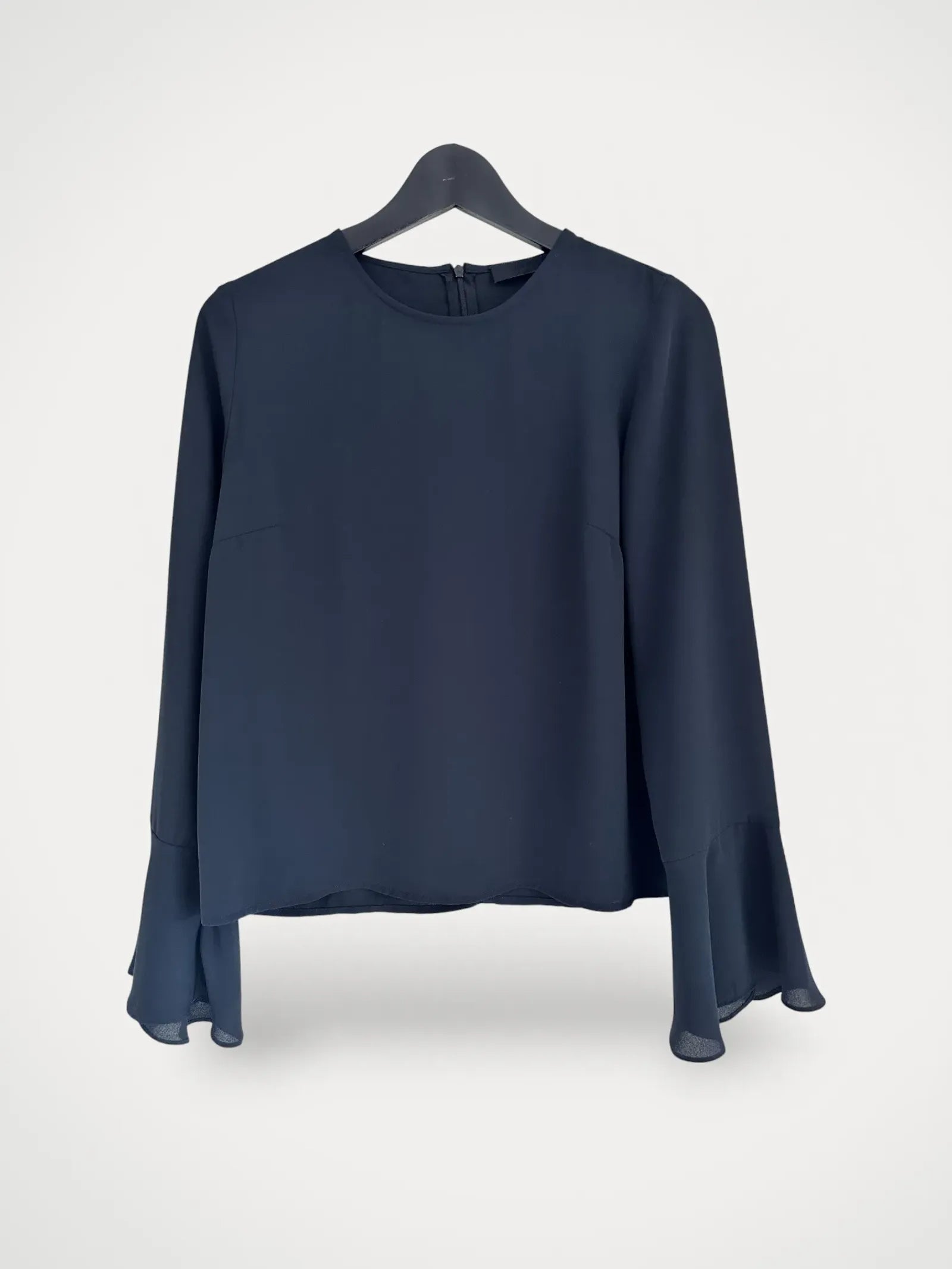 image of 2NDDAY-blus