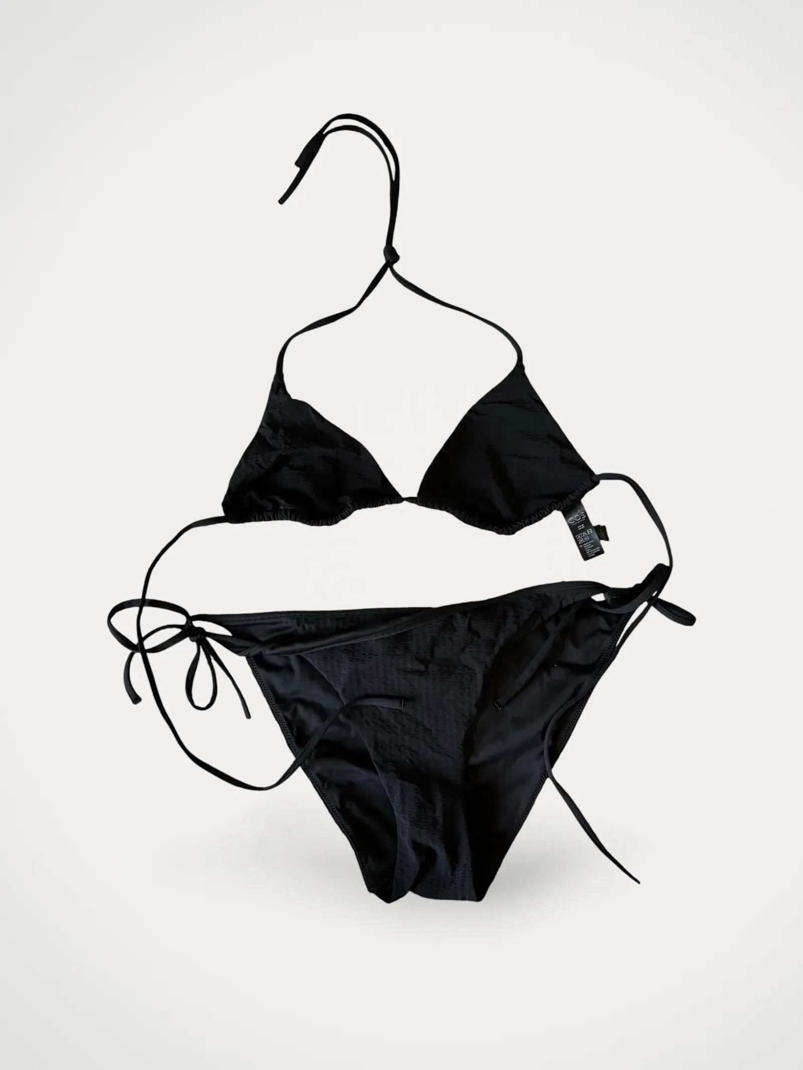 image of Cos-bikini NWOT