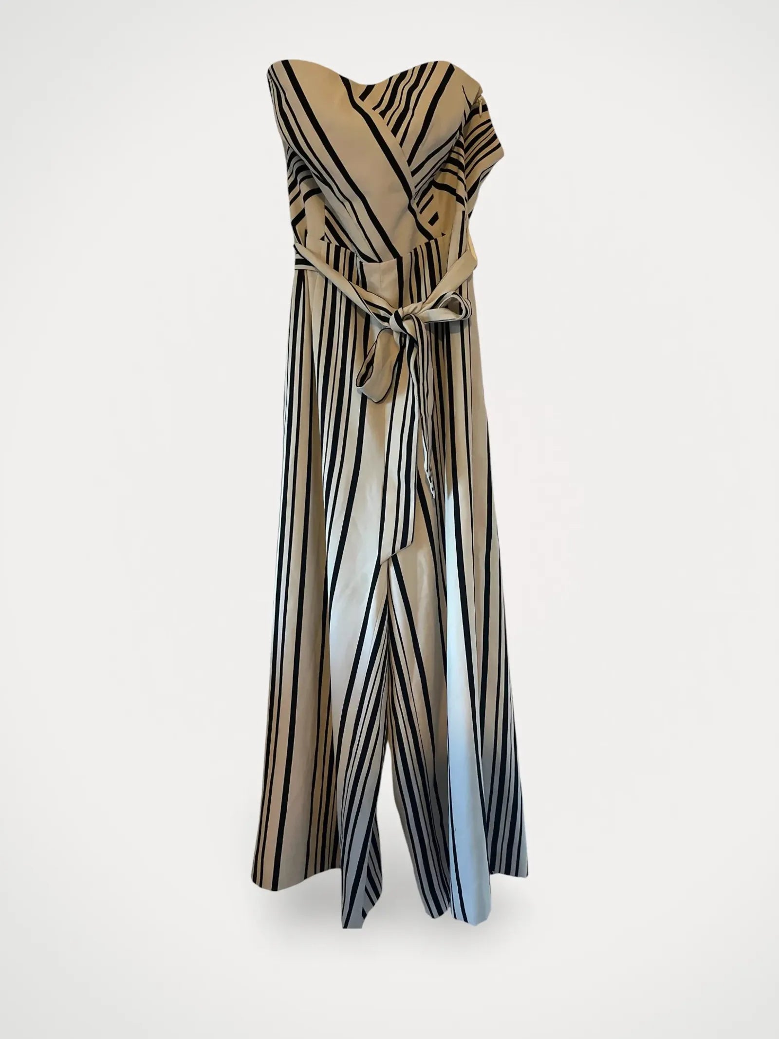 image of H&M-jumpsuit