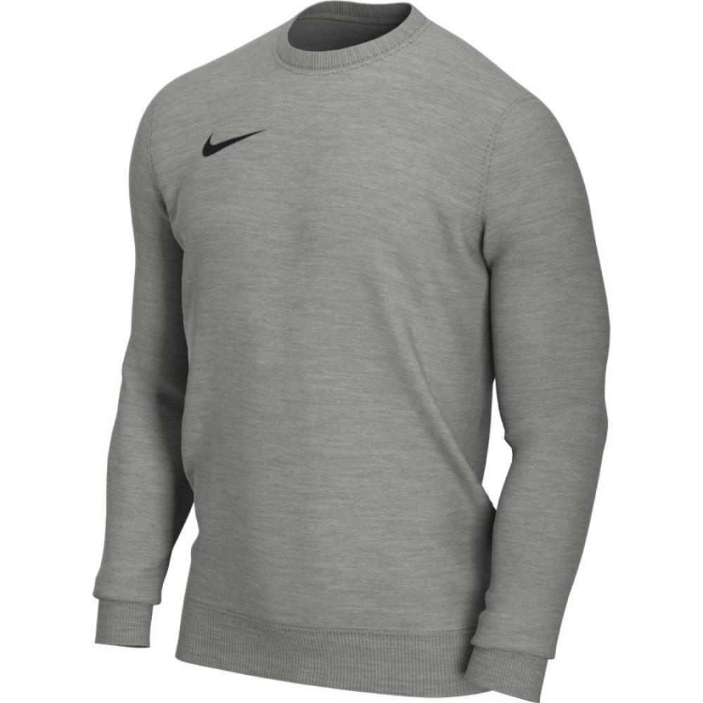 Nike Park Fleece Crew (CW6902-063) – Pacific Team Sports