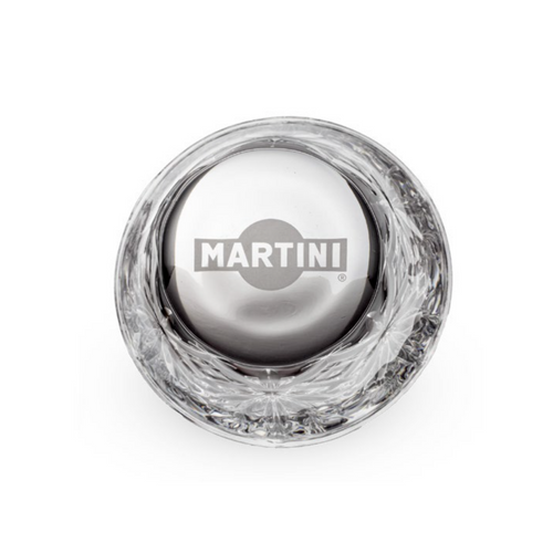 Test de Produit Trnd : Martini sans AlcoolTest de Produit  Trnd : Martini sans Alcool - Catalogues Promos & Bons Plans, ECONOMISEZ ! 