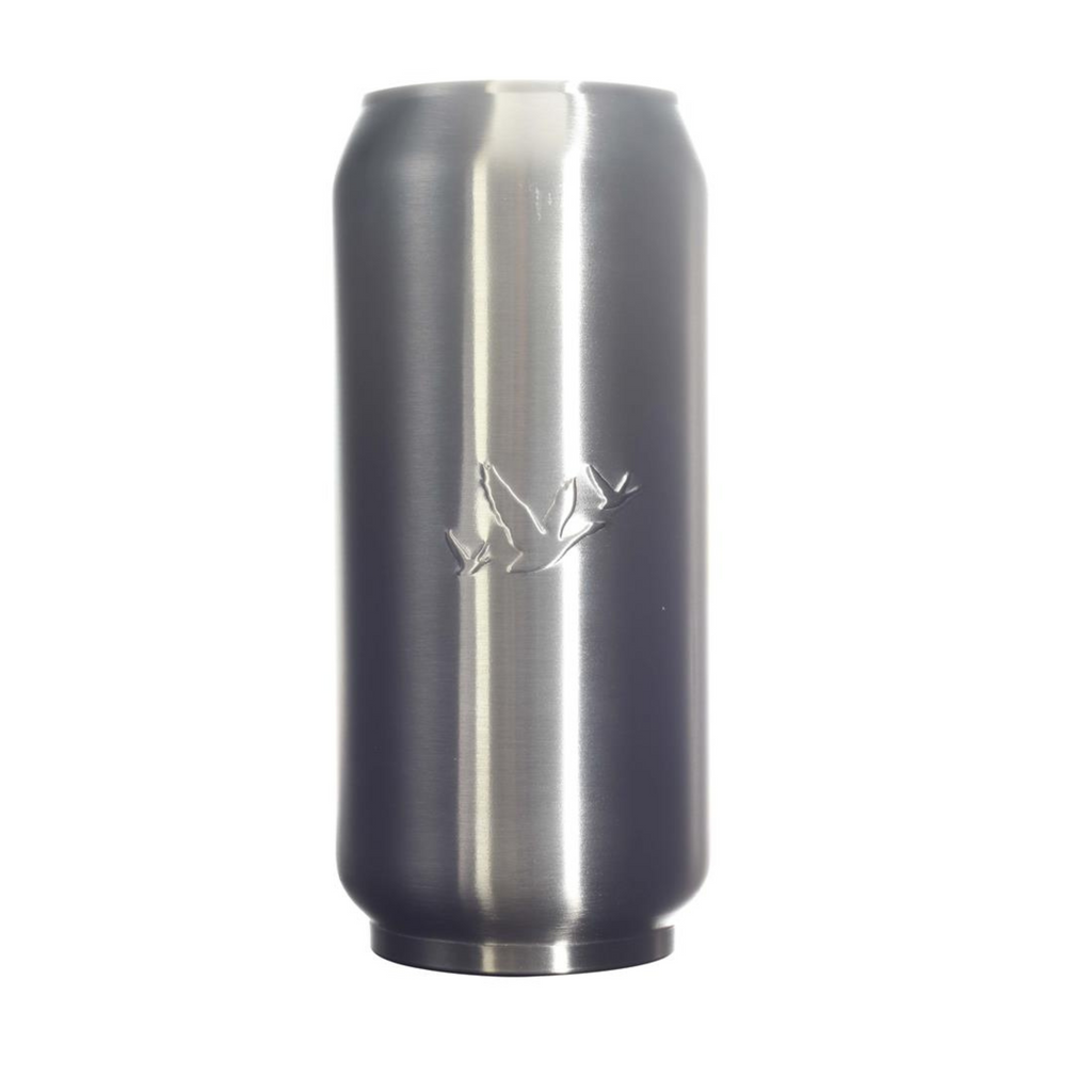 Kit découverte - Grey Goose la Collection - Vodka Premium 4 x 5cl