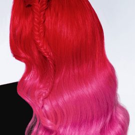 Splat_Pink_Ombre_Hair_in_ombre_love_hair_dye (1).png__PID:8f883774-1e7f-4bff-bf9a-8eaf51c51f84