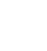 made-in-usa-img.png__PID:6c432d64-151f-4835-b021-3a6e51cdb8ea