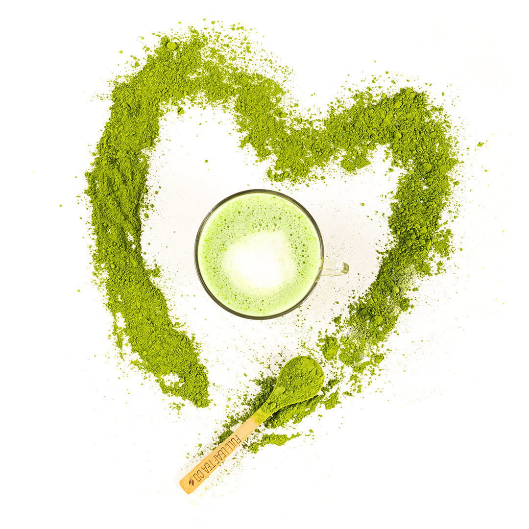 Matcha Heart 1 WEB.jpg__PID:a369253e-1e91-4c3d-b3f2-8041bf43f9a9