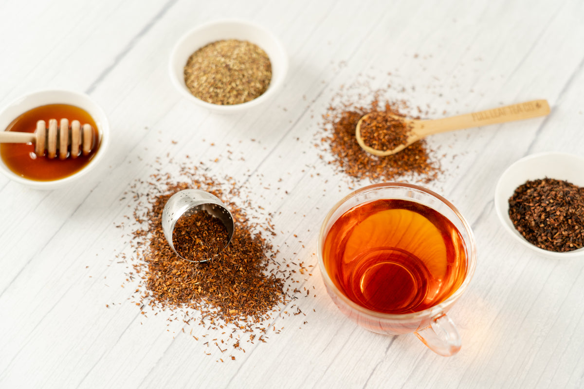 Rooibos 3.jpg__PID:3d147655-9679-4c06-b8a3-4ab1fc39ed40