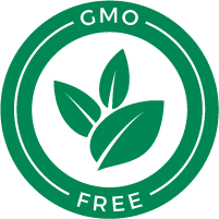 GMO Free