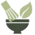 Shop Matcha Icon