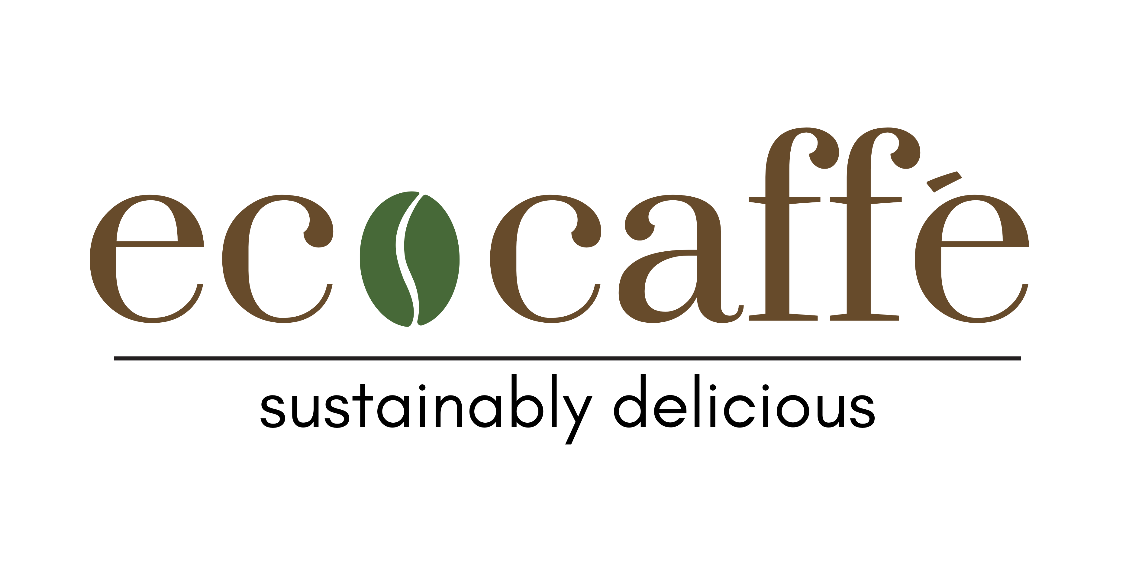 ecocaffe_compostable_nespresso_coffee_pods_australia_2