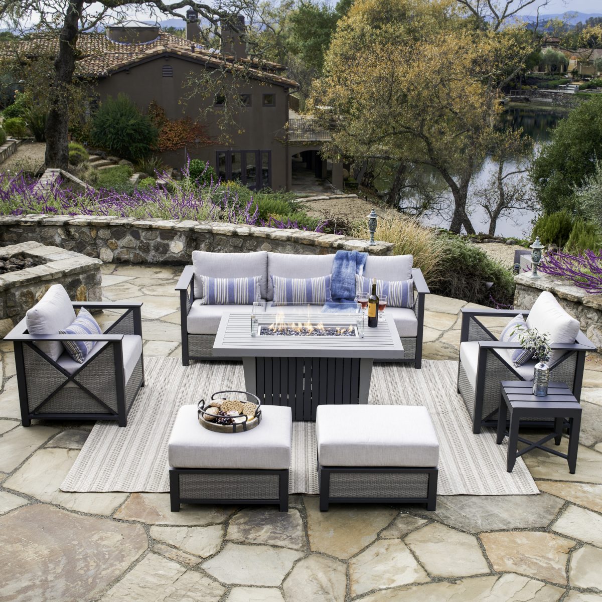 5-backyard-must-haves-seating