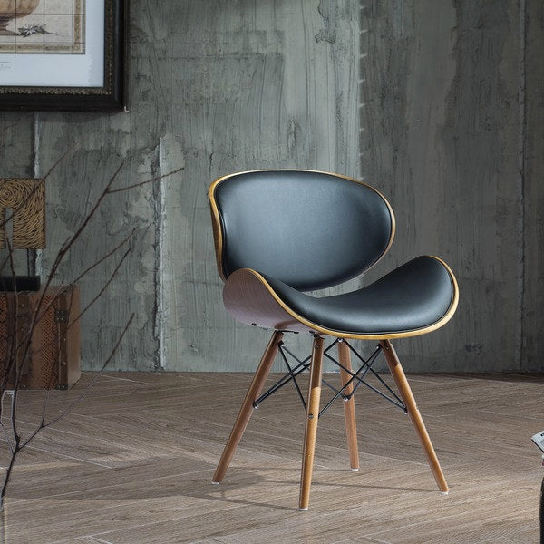 Corvus-Madonna-Mid-Century-Accent-Chair