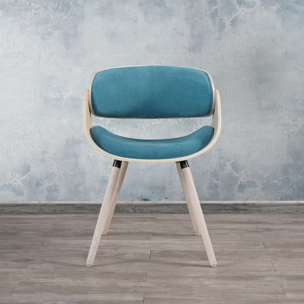 Corvus-Midc-entury-Accent-Chair