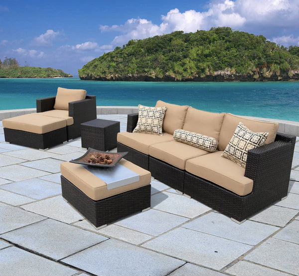 Corvus-Morgan-Outdoor-7-Piece-Patio-Set