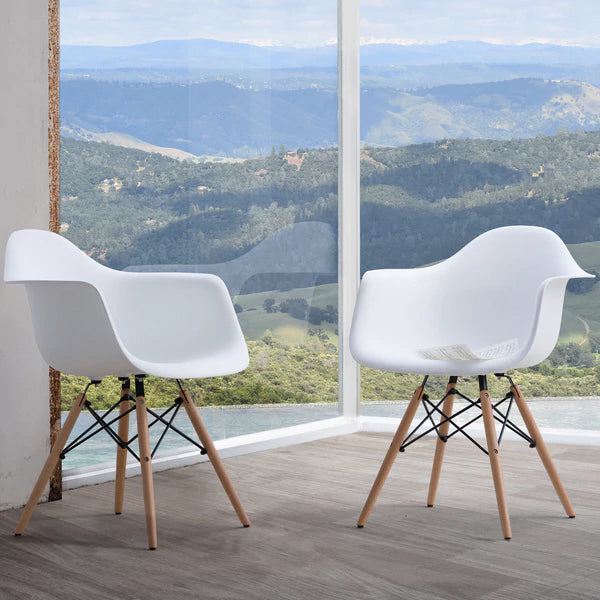 Corvus-Siena-Dining-Chairs