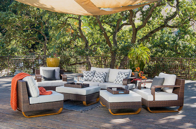 Outdoor-Patio-Furniture-Buying-Guide-Final-Touches