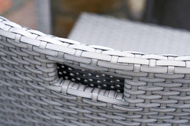 Outdoor-Patio-Furniture-Buying-Guide-Wicker