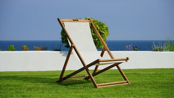 canvas-chair