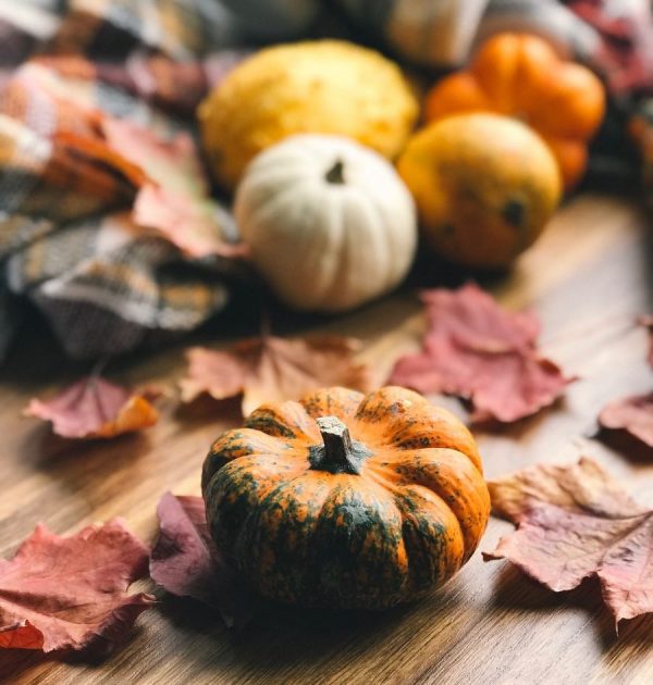 fall-decor