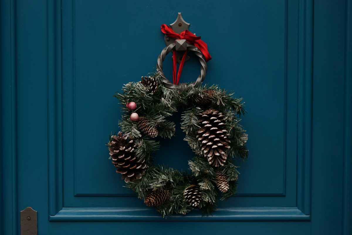 holiday-decor-ideas-DIY-wreath