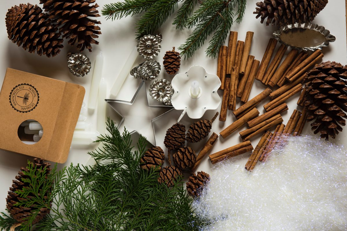 holiday-decor-ideas-winter-aromas