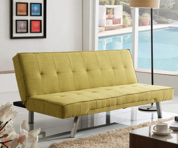 kiwi-sofa-bed