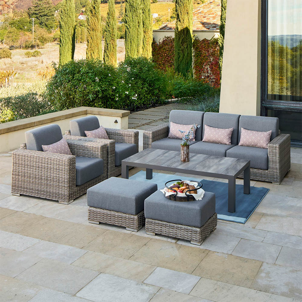 outdoor-staging-patio-set