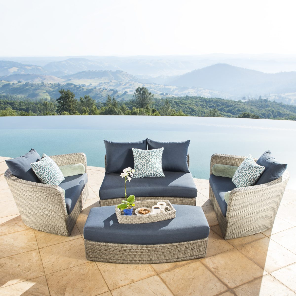 outdoorseating4