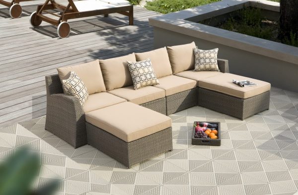 outdoorseating5