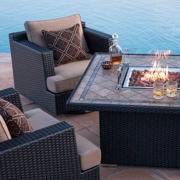 outdoorseating6