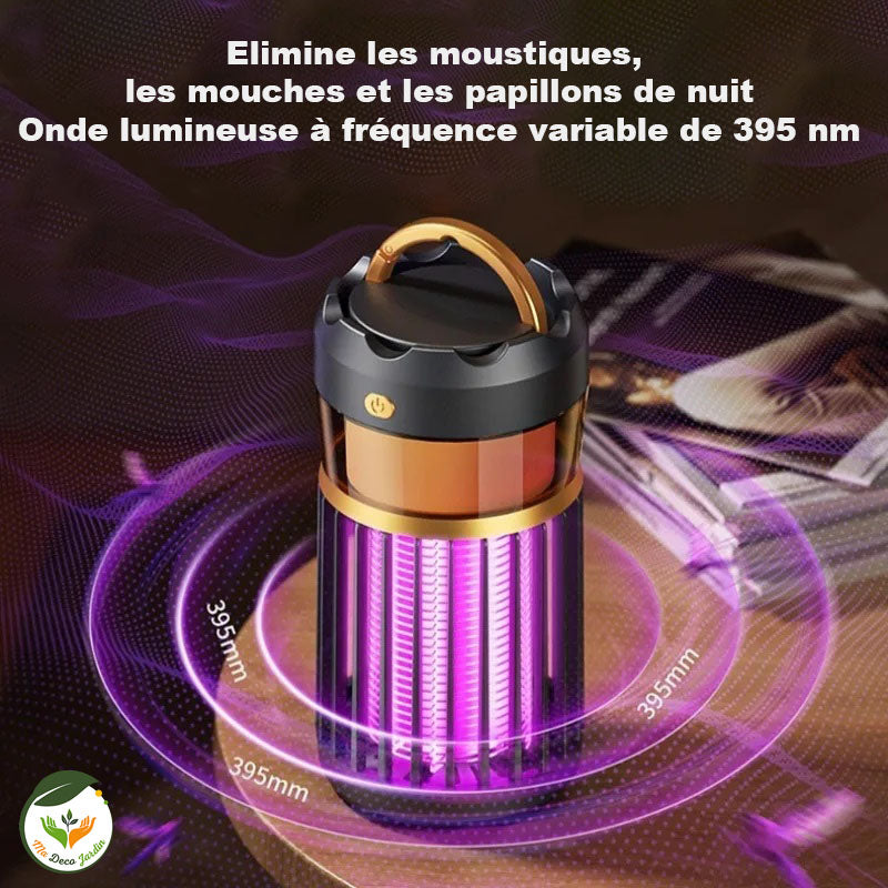 anti-moustique-durable-électrique