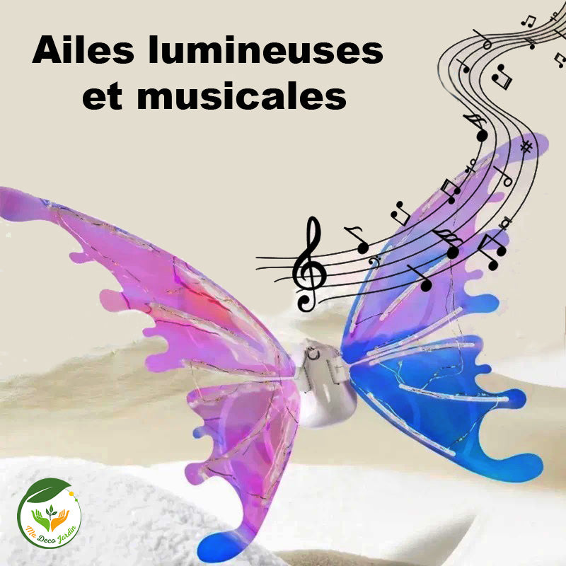 ailes-lumineuses-musicales