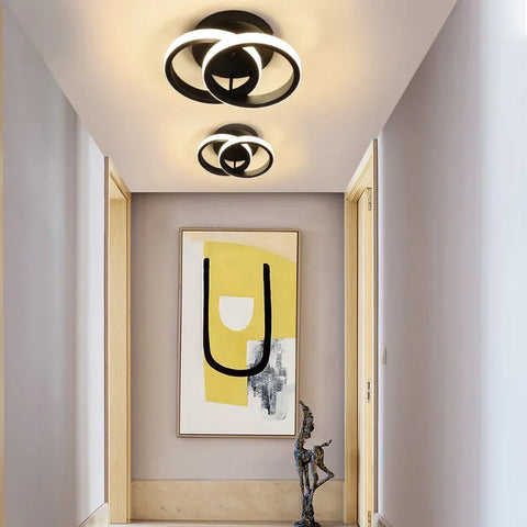 plafonnier-led-cuisine-design-moderne