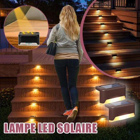 lampe-led-solaire