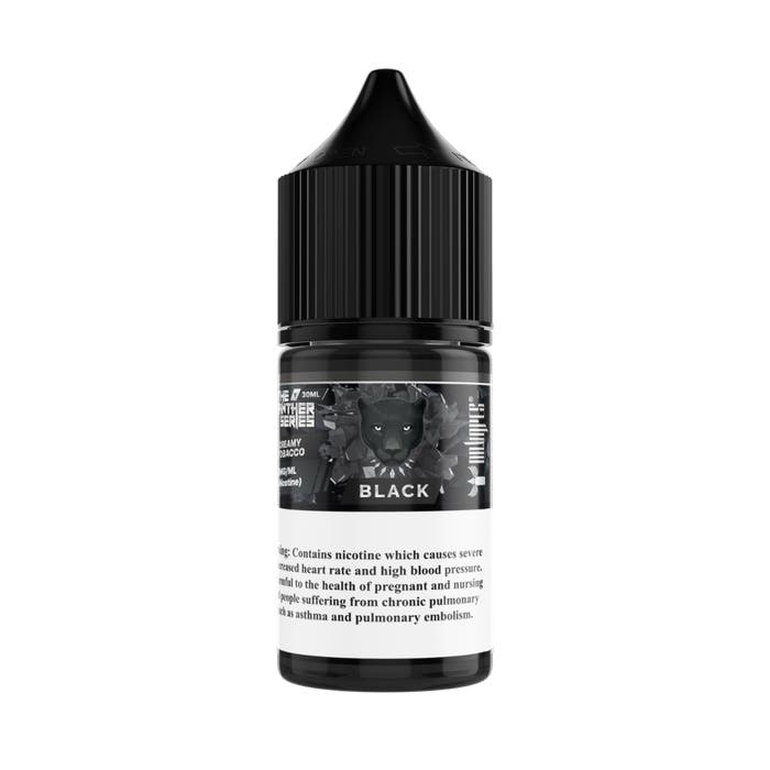 Dr. Vapes The Panther Series 30ml Salt Nicotine 20mg - VapeBoo