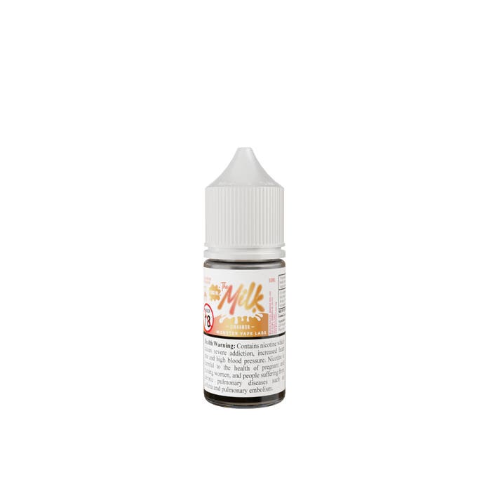 Monster Vape Labs Salt Nicotine 30ml - 20mg